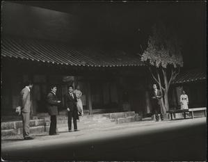 19740226_Hwalhwasan-38.jpg