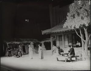 19740226_Hwalhwasan-40.jpg