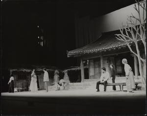 19740226_Hwalhwasan-41.jpg