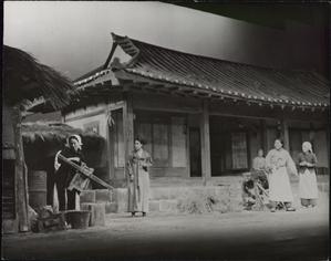 19740226_Hwalhwasan-42.jpg