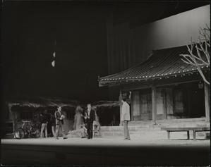 19740226_Hwalhwasan-44.jpg