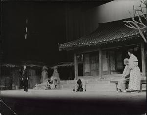 19740226_Hwalhwasan-46.jpg