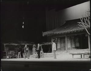 19740226_Hwalhwasan-48.jpg