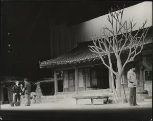 19740226_Hwalhwasan-50.jpg