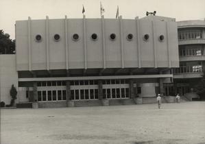 19761008_Hamseong-8.jpg