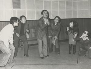 19770421_Insaeng-2.jpg