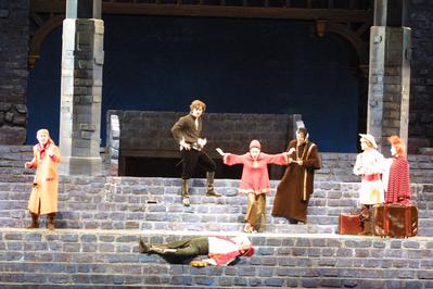 20010914_IPH00865_28.png