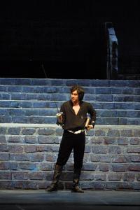20010914_IPH00865_31.png