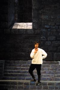 20010914_IPH00865_36.png