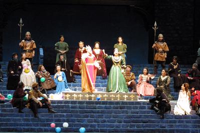 20010914_IPH00865_50.png