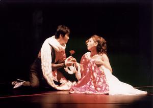 20000901_britani01.jpg