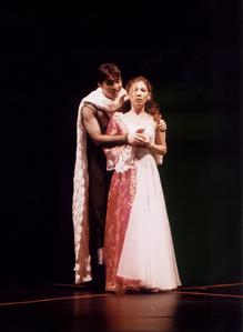 20000901_britani02.jpg