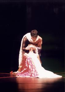 20000901_britani03.jpg