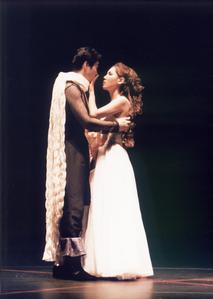 20000901_britani05.jpg