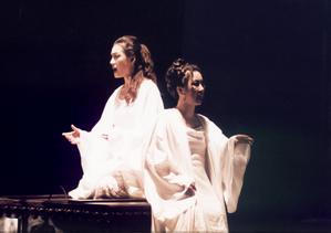 20000901_britani11.jpg