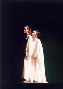 20000901_britani12.jpg