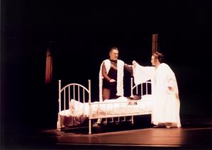20000901_britani14.jpg