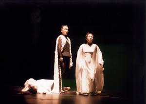 20000901_britani15.jpg