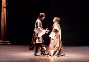 20000901_britani19.jpg