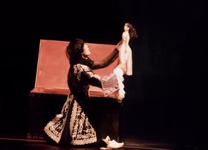 20000901_britani25.jpg