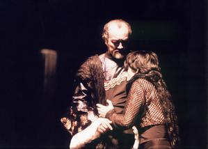 20000901_britani32.jpg