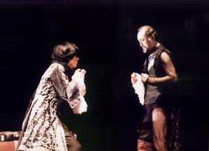 20000901_britani34.jpg