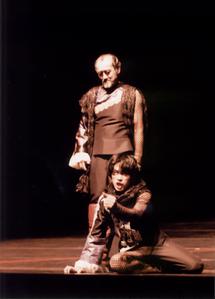 20000901_britani36.jpg