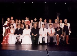 20000901_britani51.jpg