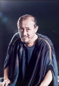 20000901_britani53.jpg