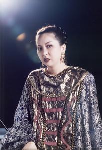 20000901_britani55.jpg