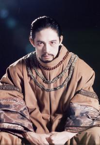 20000901_britani56.jpg