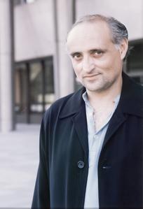 20000901_britani58.jpg