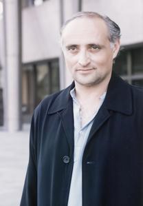 20000901_britani63.jpg