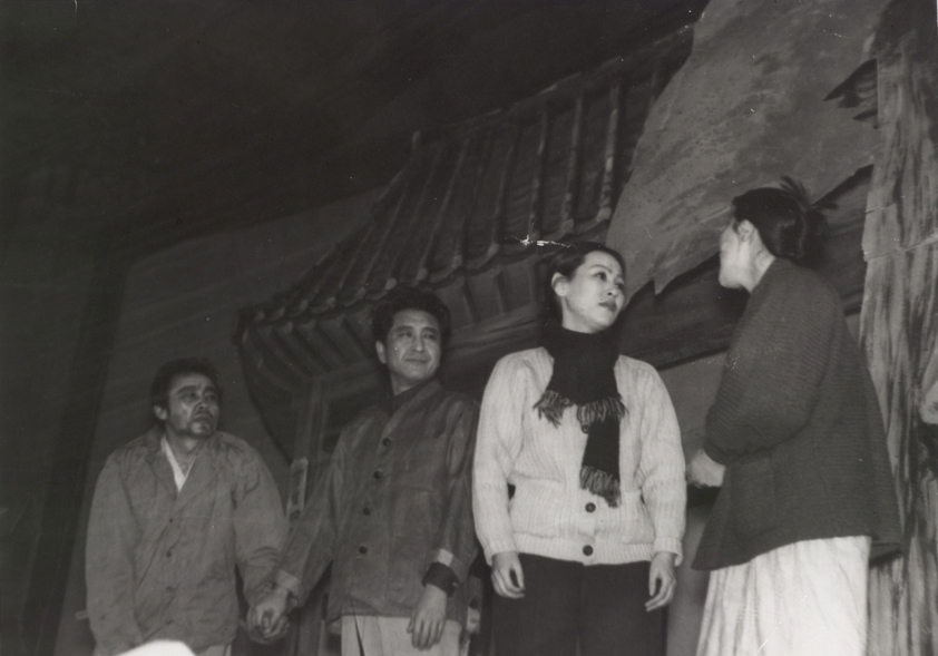 19740402_Hwalhwasan-17.jpg