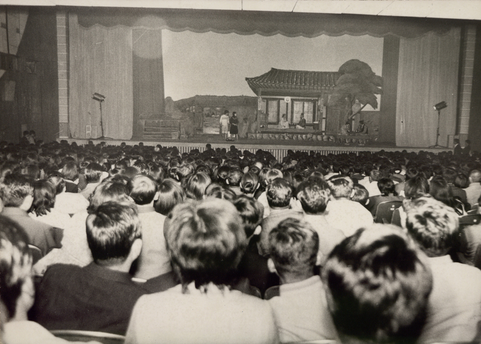 19740402_Hwalhwasan-22.jpg