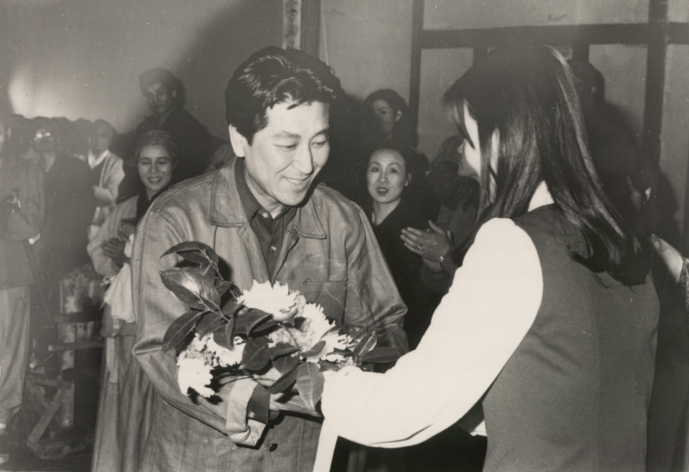 19740402_Hwalhwasan-39.jpg