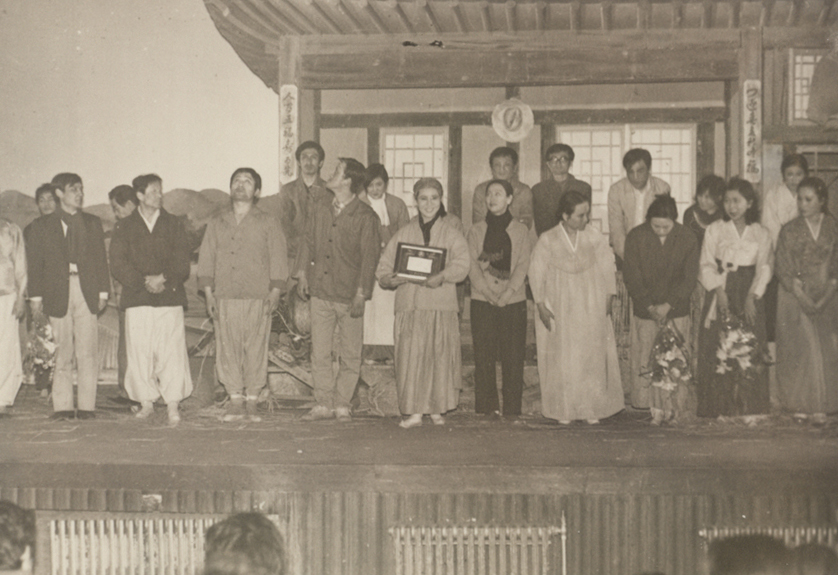 19740402_Hwalhwasan-52.jpg