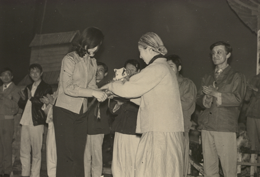 19740402_Hwalhwasan-53.jpg